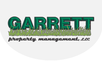 Garrett Property Management & Landscaping - Contractor - Vero Beach